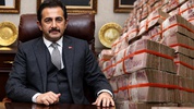 Eski Bakan Yardımcısı Mustafa Aksu, fon soruşturmasında tutuklandı