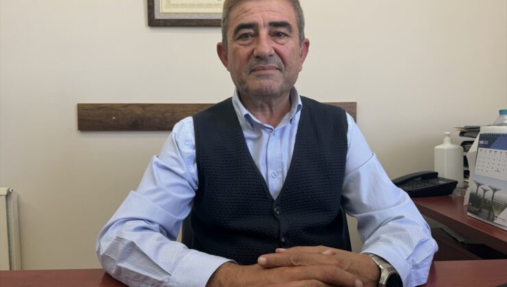 Uzmanlara göre elektronik sigara gençlerde nikotin bağımlılığı riskini artırıyor