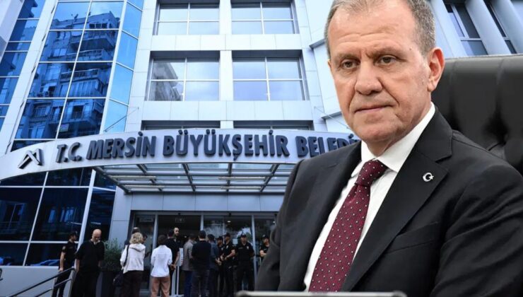 Vahap Seçer soruşturmasında sahte teklif iddiası! 51 firmadan 34’ü “Kaşe ve imzalar bizim değil” dedi