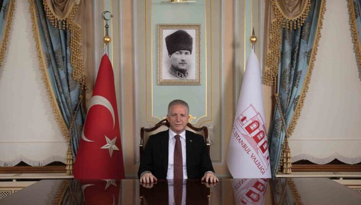 Valilerin memleket dağılımında Adana ve Erzurum 5’er valiyle zirveyi paylaştı