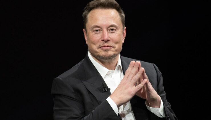 WSJ’den çarpıcı iddia: Starlink’i Ukrayna ordusu için Musk bizzat yavaşlattı