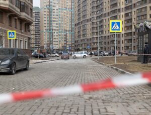 Yandex’in Ryazan’daki veri merkezine İHA saldırısı düzenlendi, faaliyetler durduruldu