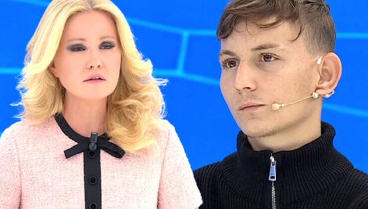 Yaşama tutunmak için babasını arayan Hamid Yorulmaz dosyasında anne tutuklandı