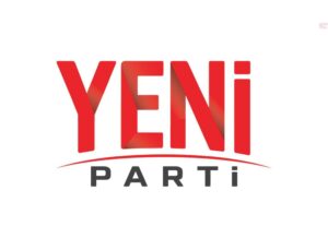 YENİ Parti, CHP kurultayını iptal eden mutlak butlan kararını AİHM’e taşıyacak