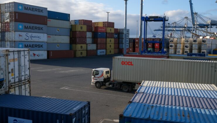 Yeni Zelanda ile Brezilya ticaret ve yatırım diyalog mekanizması kurdu