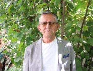 Yozgat Sorgun’da 68 yaşındaki erkek hasta meme kanserini yenerek sağlığına kavuştu