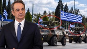 Yunanistan Kara Kuvvetleri, 'anti-drone kafes' sistemini kullanmaya başladı