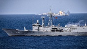 Libya, Türkiye ile deniz yetki alanları anlaşmasını onaylamasına Yunanistan'dan sert tepki