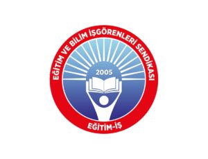 Zonguldak Kilimli’de maden patlamasında 3 işçi öldü, Eğitim İş tepki gösterdi